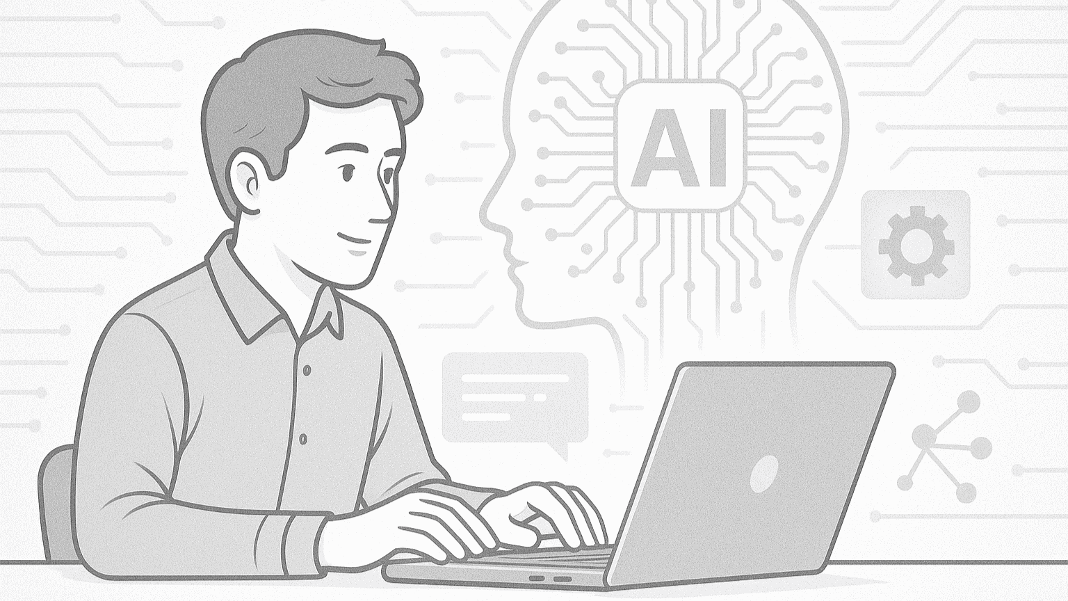 AI Integration Services